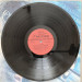 Glenn Miller - In The Mood