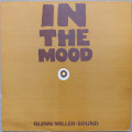 Glenn Miller-Sound - In The Mood