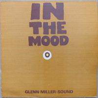 Glenn Miller-Sound - In The Mood