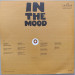 Glenn Miller-Sound - In The Mood
