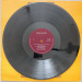 Glenn Miller-Sound - In The Mood