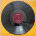Glenn Miller-Sound - In The Mood