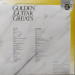 Golden Guitar Greats - 28 Beautiful Guitar Memories (2 LP)