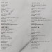 Golden Guitar Greats - 28 Beautiful Guitar Memories (2 LP)