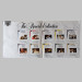 Golden Guitar Greats - 28 Beautiful Guitar Memories (2 LP)