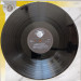 Golden Guitar Greats - 28 Beautiful Guitar Memories (2 LP)