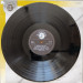 Golden Guitar Greats - 28 Beautiful Guitar Memories (2 LP)
