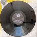 Golden Guitar Greats - 28 Beautiful Guitar Memories (2 LP)