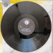 Golden Guitar Greats - 28 Beautiful Guitar Memories (2 LP)