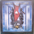 Gorky Park - Bang