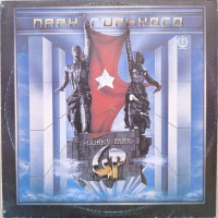 Gorky Park - Bang