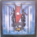 Gorky Park - Bang