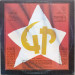Gorky Park - Bang