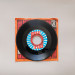 Grand Funk - The Loco-motion (миньон 7)