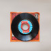 Grand Funk - The Loco-motion (миньон 7)