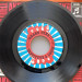Grand Funk - The Loco-motion (миньон 7)