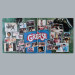 Grease - Soundtrack (2 LP)
