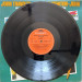 Grease - Soundtrack (2 LP)