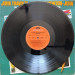 Grease - Soundtrack (2 LP)