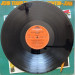 Grease - Soundtrack (2 LP)