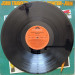 Grease - Soundtrack (2 LP)