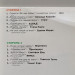 Greenpeace - Breakthrough (2 LP)