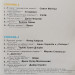 Greenpeace - Breakthrough (2 LP)