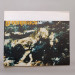 Greenpeace - Breakthrough (2 LP)