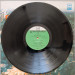 Greenpeace - Breakthrough (2 LP)