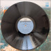 Greenpeace - Breakthrough (2 LP)