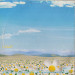 Gui Boratto - Atomic Soda