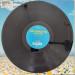 Gui Boratto - Atomic Soda