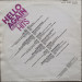 Hello Again - Internationale Hits