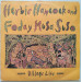 Herbie Hancock And Foday Musa Suso - Village Life