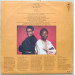 Herbie Hancock And Foday Musa Suso - Village Life