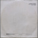 Хор ім. Г. Верьовки - Величальна партії (2 LP)