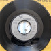 Icehouse - Hey Little Girl (миньон 7)