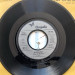 Icehouse - Hey Little Girl (миньон 7)