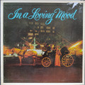 In A Loving Mood - Various Artists (6 LP)