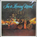 In A Loving Mood - Various Artists (6 LP)