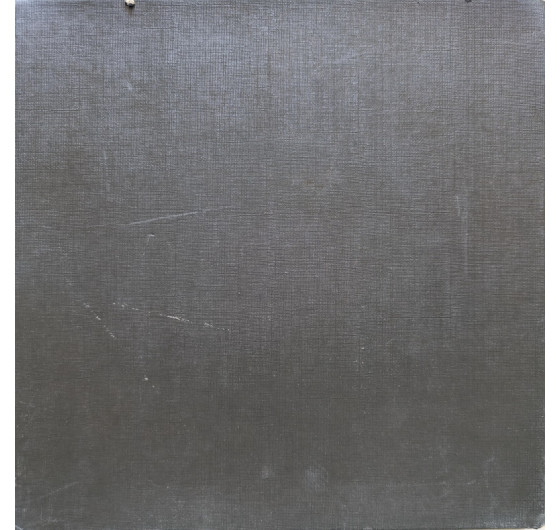 In A Loving Mood - Various Artists (6 LP)