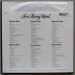 In A Loving Mood - Various Artists (6 LP)