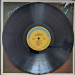In A Loving Mood - Various Artists (6 LP)