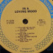 In A Loving Mood - Various Artists (6 LP)