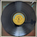 In A Loving Mood - Various Artists (6 LP)