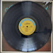 In A Loving Mood - Various Artists (6 LP)