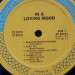 In A Loving Mood - Various Artists (6 LP)