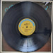In A Loving Mood - Various Artists (6 LP)