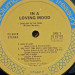 In A Loving Mood - Various Artists (6 LP)