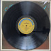 In A Loving Mood - Various Artists (6 LP)